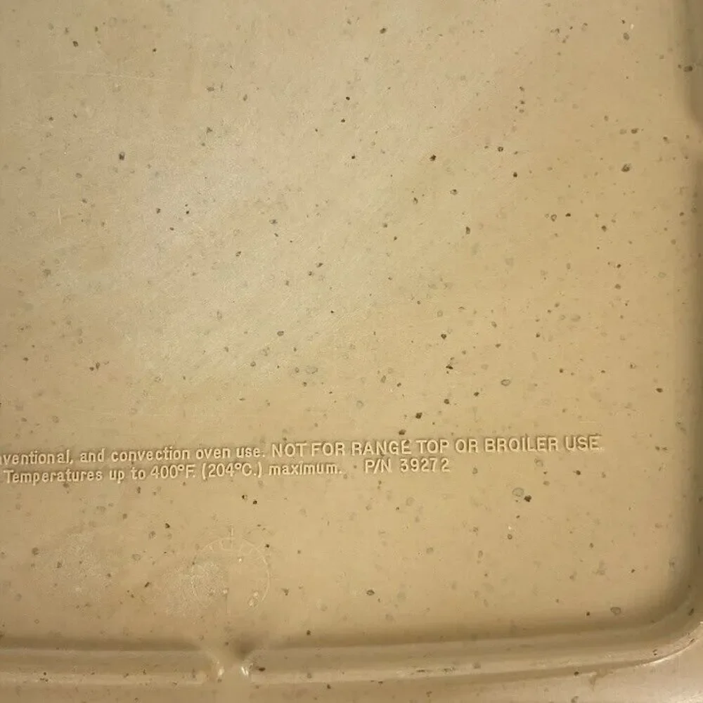 littonware microwave cookware